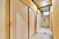 Prins Bernhardplein 55, 1508 XB Zaandam - Prins Bernhardplein 55 - 24.jpg